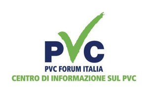 PVC Forum