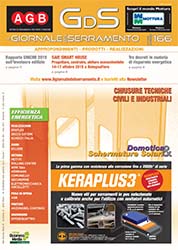 Cover GDS 166
