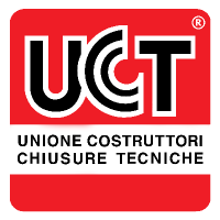 logo-ucct-rid