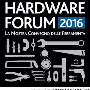 Hardware forum ferramenta