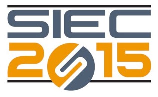IV edizione della manifestazione SIEC2015